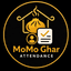 MoMo Ghar